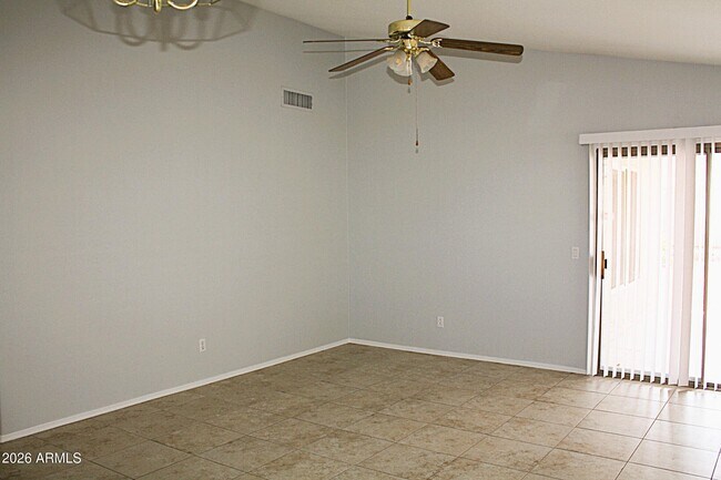 Building Photo - 13232 W Desert Ln