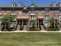 Building Photo - Rare and Modern Downtown Southfield Condo with 3 Beds, 2.5 Baths + 2-Car Garage