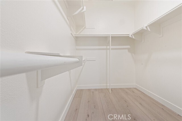 Building Photo - 1 Overture Ln
