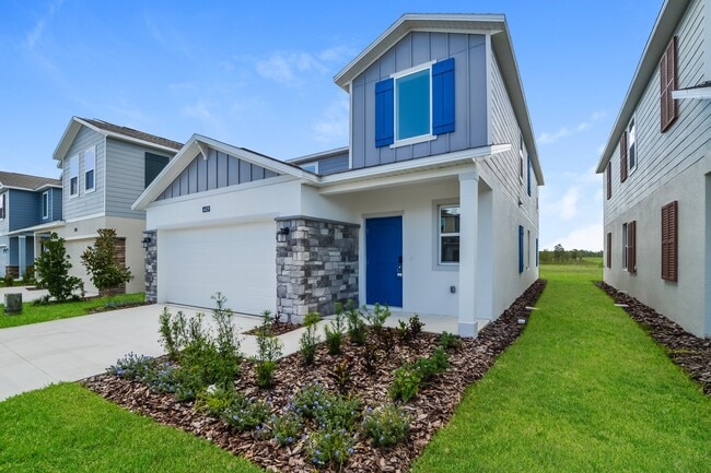 Building Photo - 4409 River Beacon Blvd