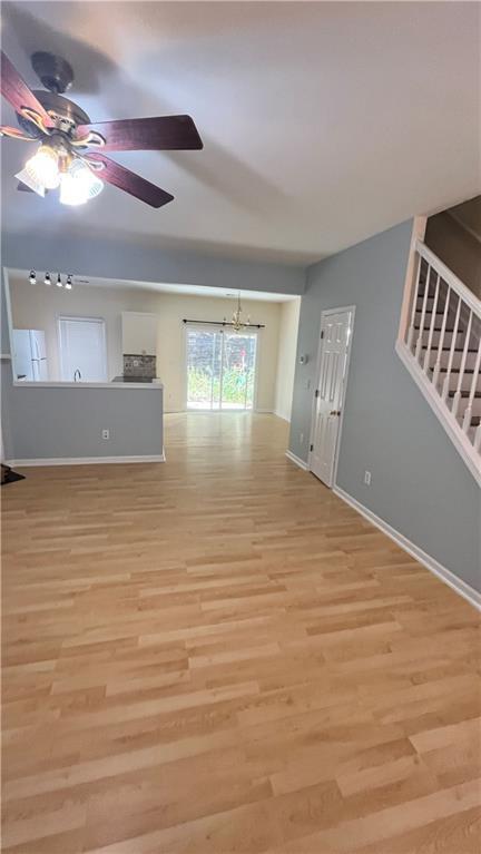 Building Photo - 4645 Valais Ct