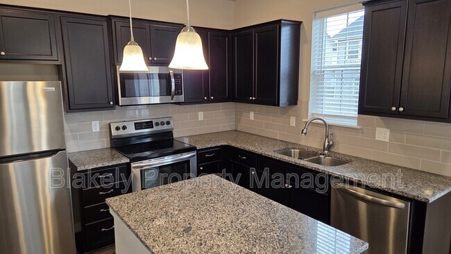 Building Photo - 5929 S Boddington Ln