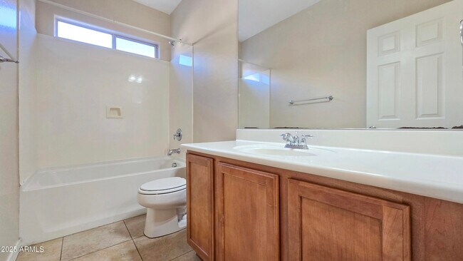 Building Photo - 9107 N 185th Ave