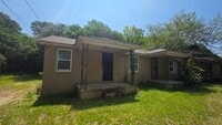 Building Photo - 1404 S Jackson St