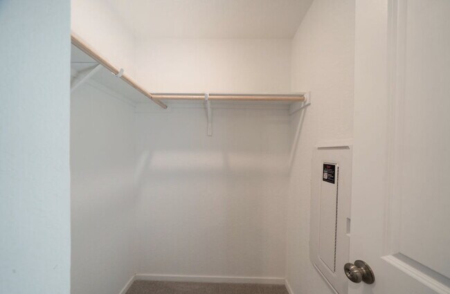 Building Photo - 11810 Spiderwort Rdg