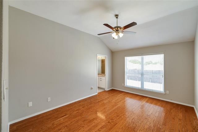Building Photo - 7229 Specklebelly Ln
