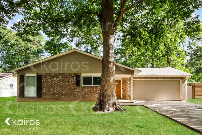 Building Photo - 25625 Chestnut Ln