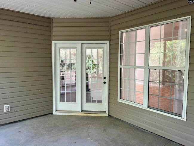 Building Photo - 480 Indigo Ridge Dr