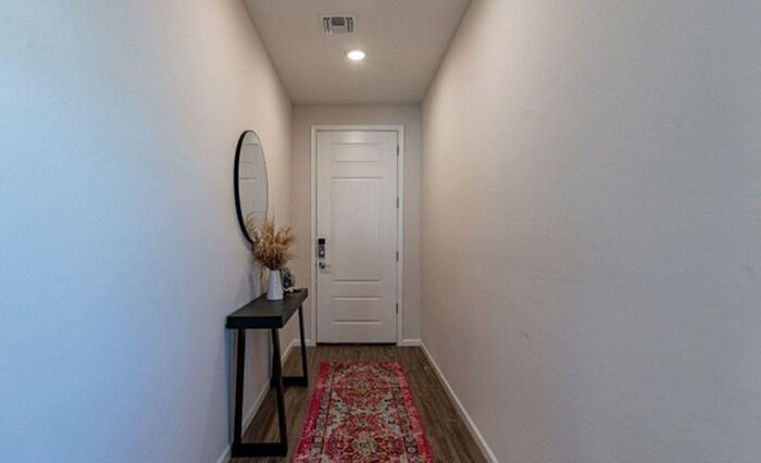 Building Photo - 24606 W Whyman Ave