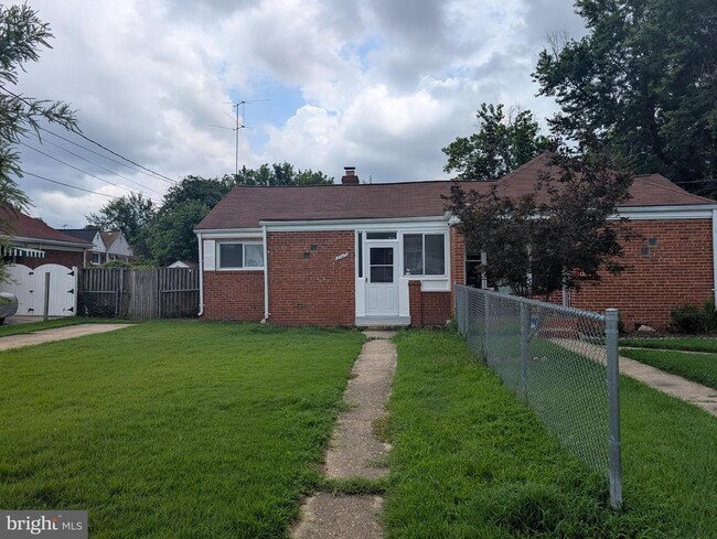 Primary Photo - 6643 23rd Pl