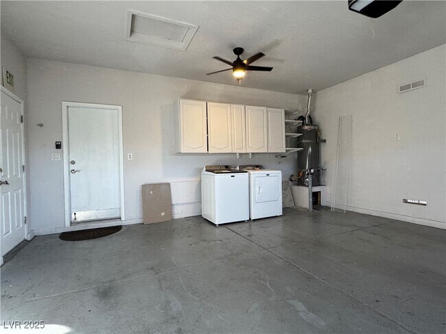 Building Photo - 1396 Couperin Dr