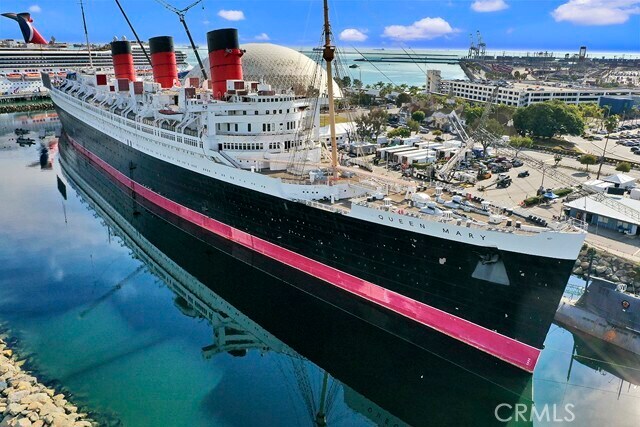 Building Photo - 1140 E Ocean Blvd