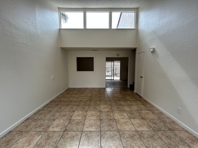 Building Photo - 2172 Jason Way