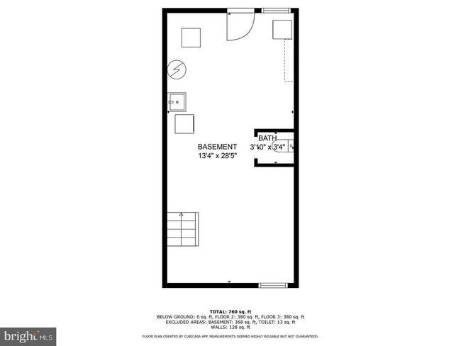 Building Photo - 336 Imla St