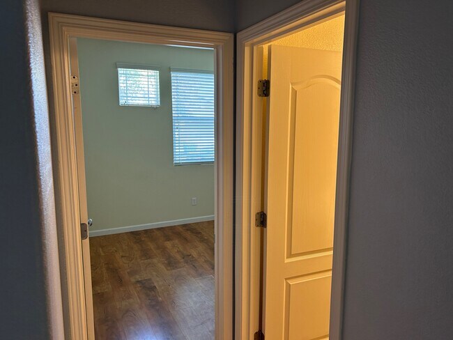 Building Photo - 1537 Sycamore Dr