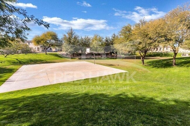 Building Photo - 2491 N 149th Ln