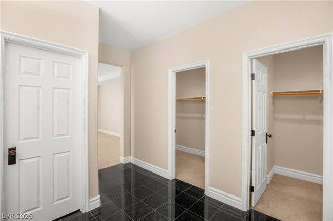 Building Photo - 973 Via Stellato St