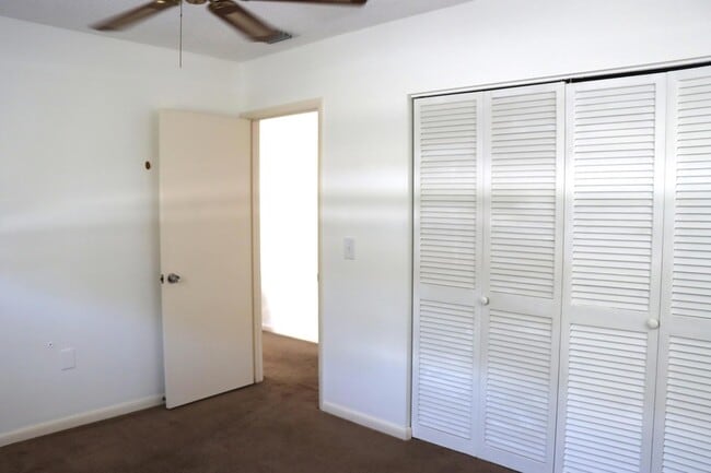 Building Photo - 231 Hibiscus St