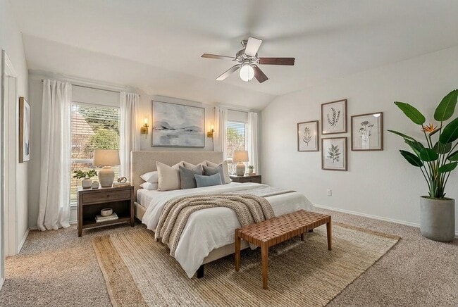 Building Photo - 1941 Harvester Dr