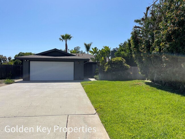 Primary Photo - 3BR/BA Single-level home in Fire Mountain!...
