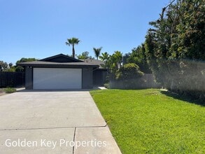 Building Photo - 3BR/BA Single-level home in Fire Mountain!...