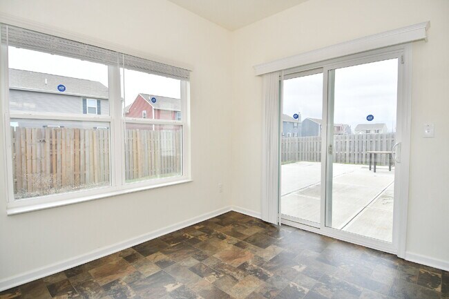 Building Photo - Spacious 5-bedroom, 3 full bath home in the Greenwood/Clark Pleasant area