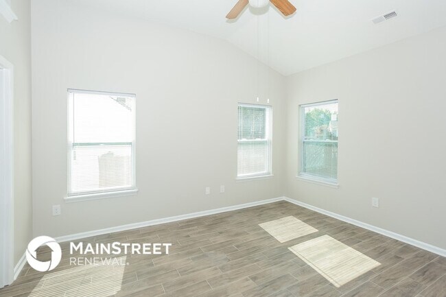 Building Photo - 2009 Stonewyck Ave