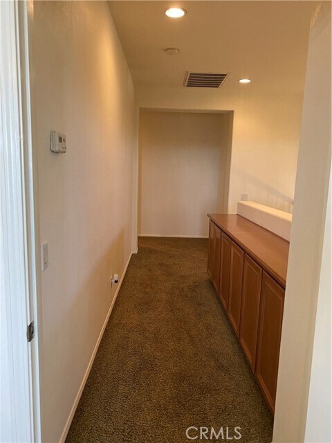 Building Photo - 5505 Sunset Ridge Dr