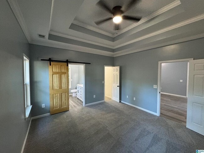 Building Photo - 301 Shelby Forest Dr