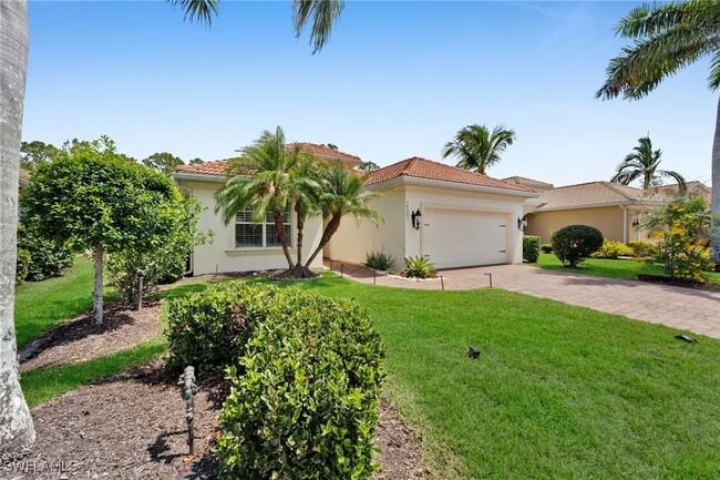 Building Photo - 14507 Manchester Dr
