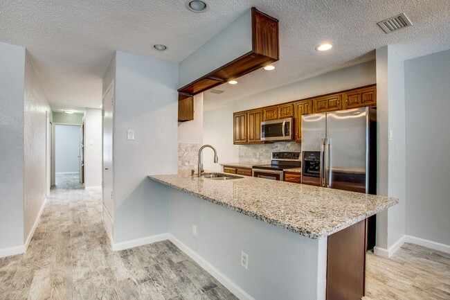 Building Photo - 4334 Leatherwood Ln