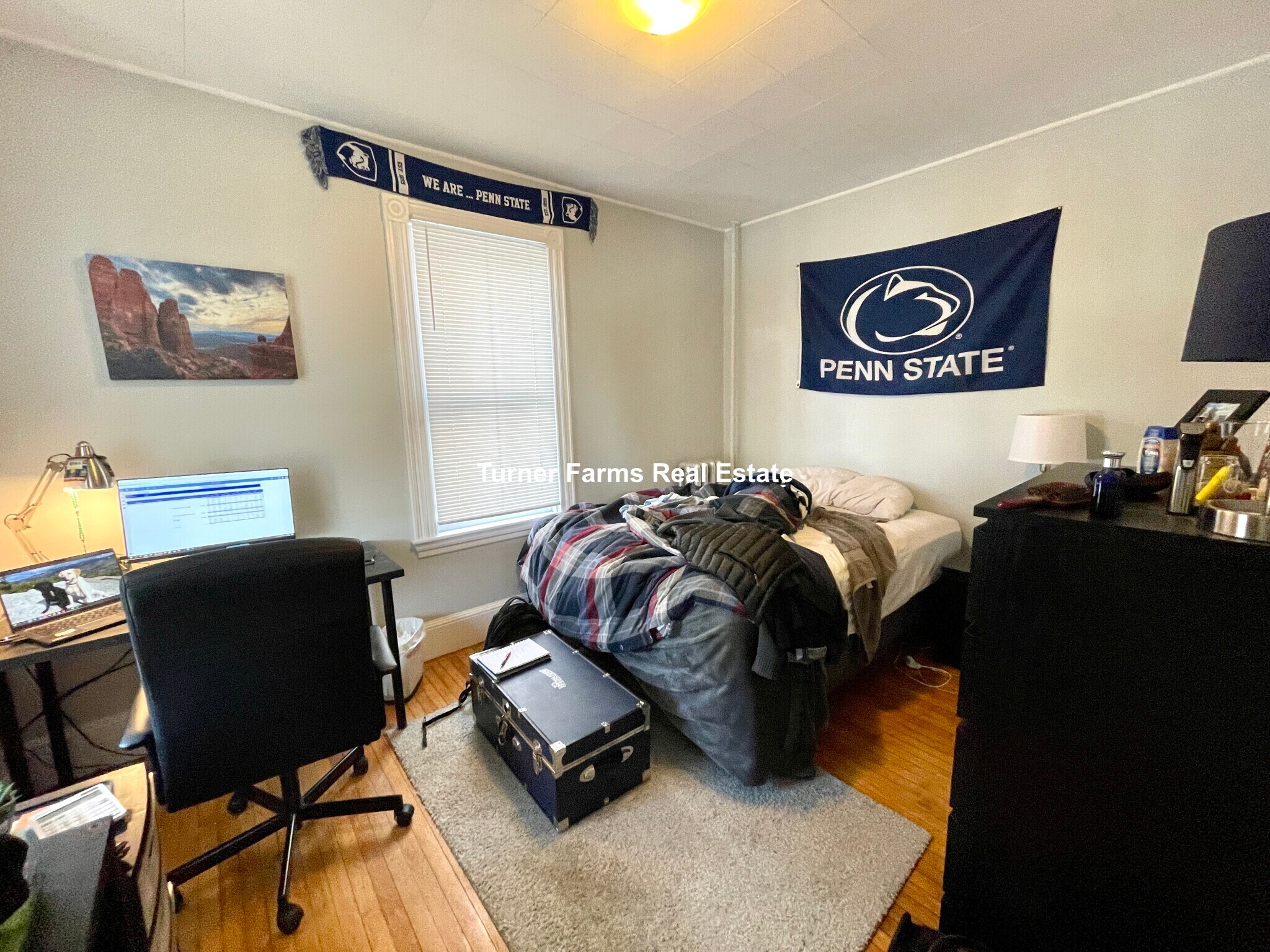 Building Photo - 38 Cherry St