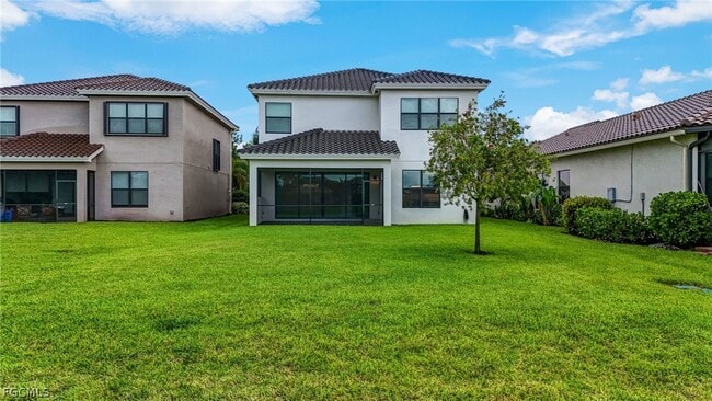 Building Photo - 11604 Meadowrun Cir