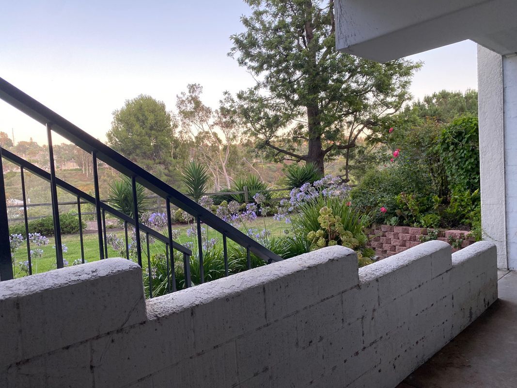 Building Photo - 3243 San Amadeo