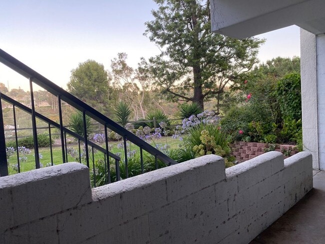 Building Photo - 3243 San Amadeo