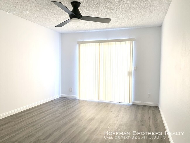 Building Photo - 3345 Drew St Los Angeles, CA 90065