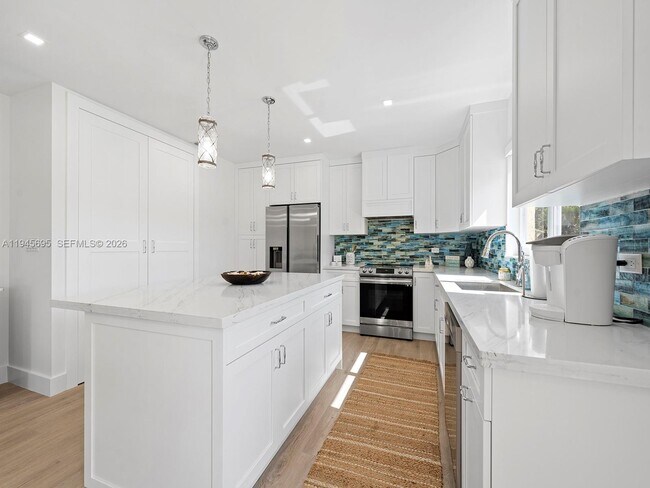 Building Photo - 22 Atlantic Blvd