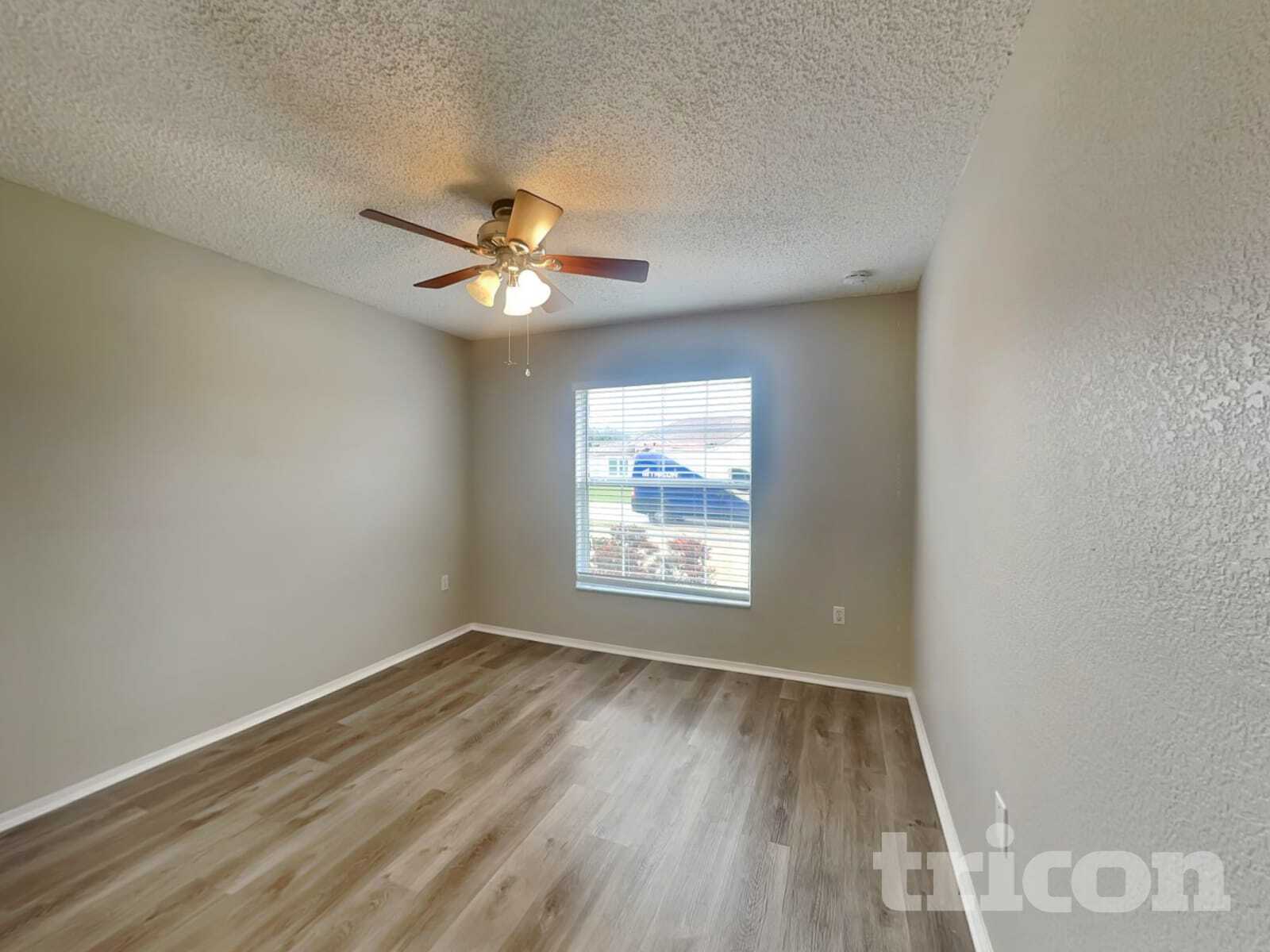 Building Photo - 1617 Taylor Brooke Dr