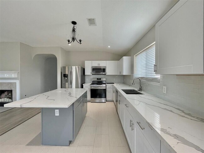 Building Photo - 21522 Dalton Spring Ln