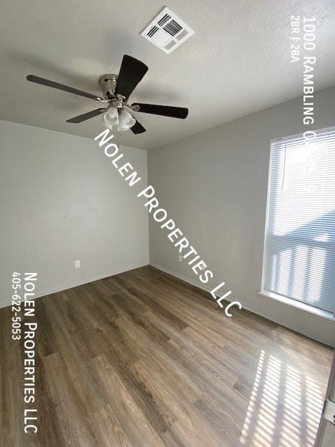 Building Photo - 1000 Rambling Oaks Dr