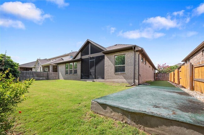 Building Photo - 3013 Chalice Well Dr