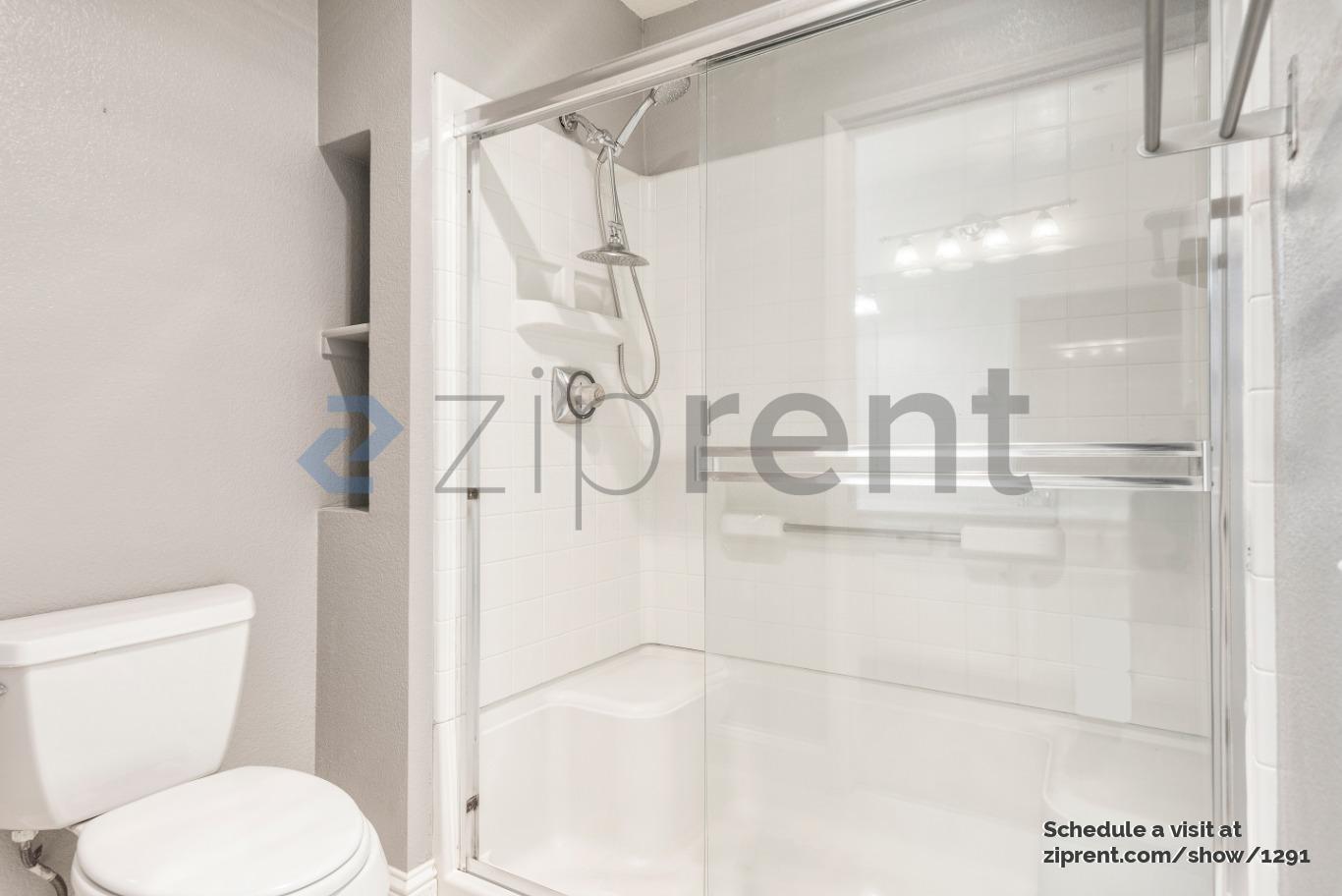 Building Photo - 180 Caldecott Ln