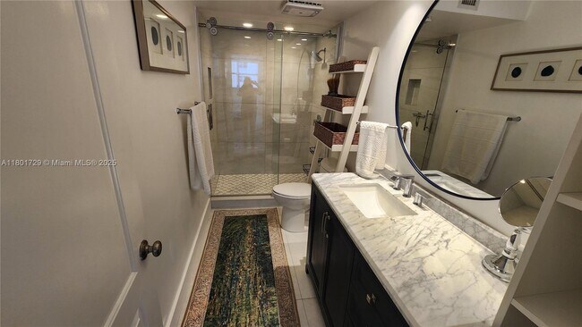 Building Photo - 1501 S Ocean Dr