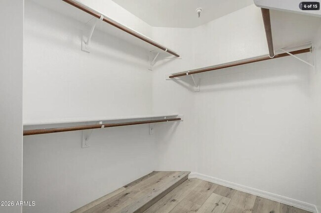 Building Photo - 5104 N 32nd St