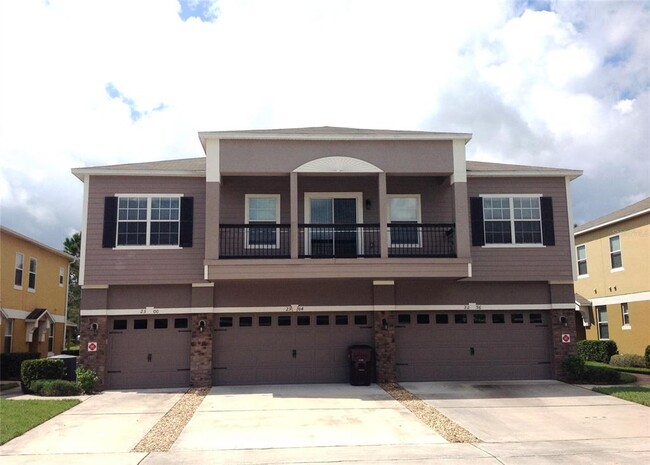 Primary Photo - 2300 Betsy Ross Ln