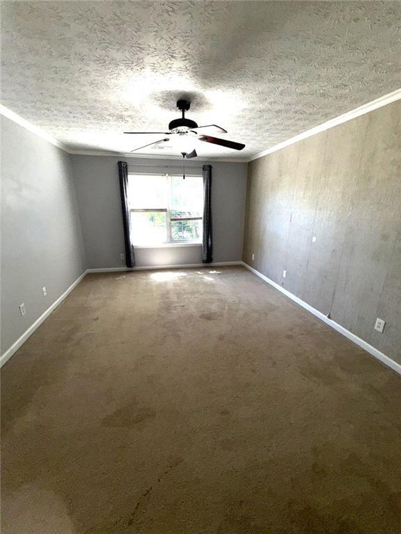 Building Photo - 1581 Water Lily Way SE