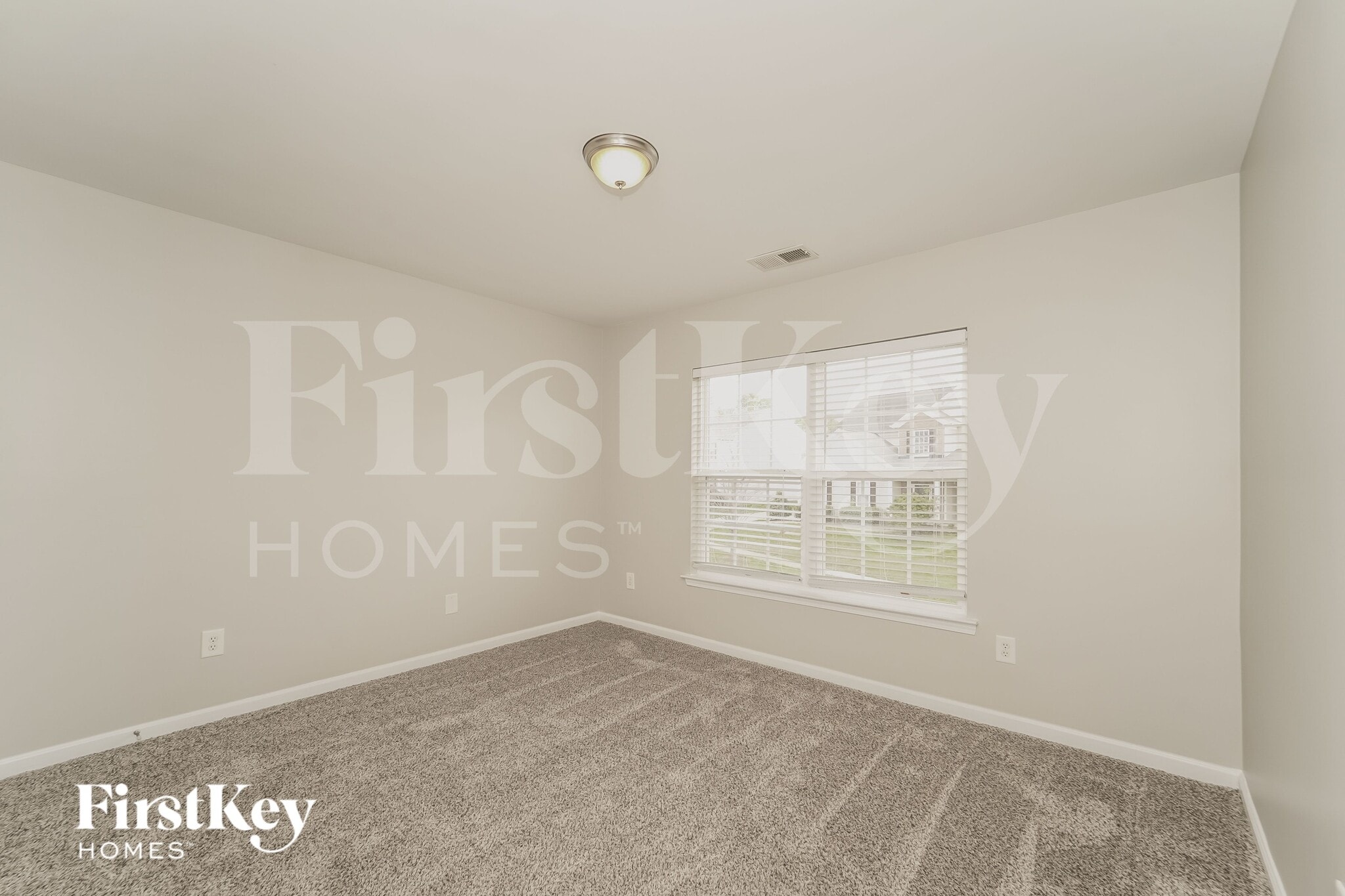 Building Photo - 12204 Palomar Dr