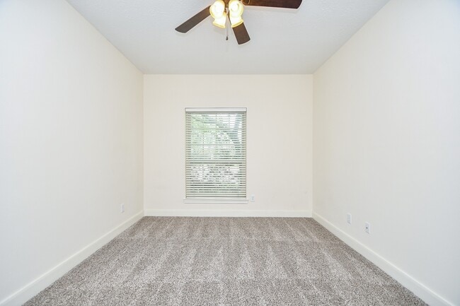 Building Photo - 4223 Kimberly Crossing