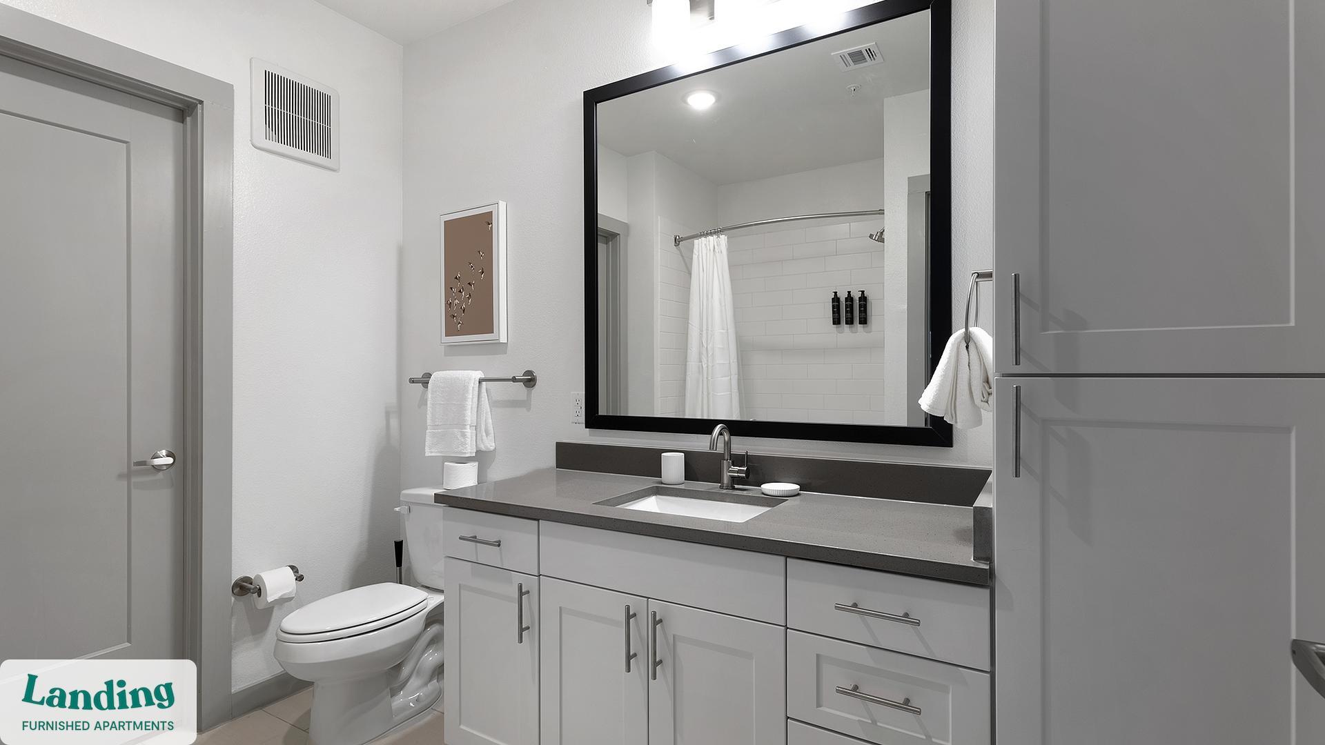 Building Photo - 3706 Goodwin Ave