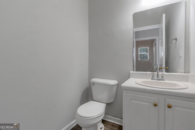 Building Photo - 481 Harvick Cir